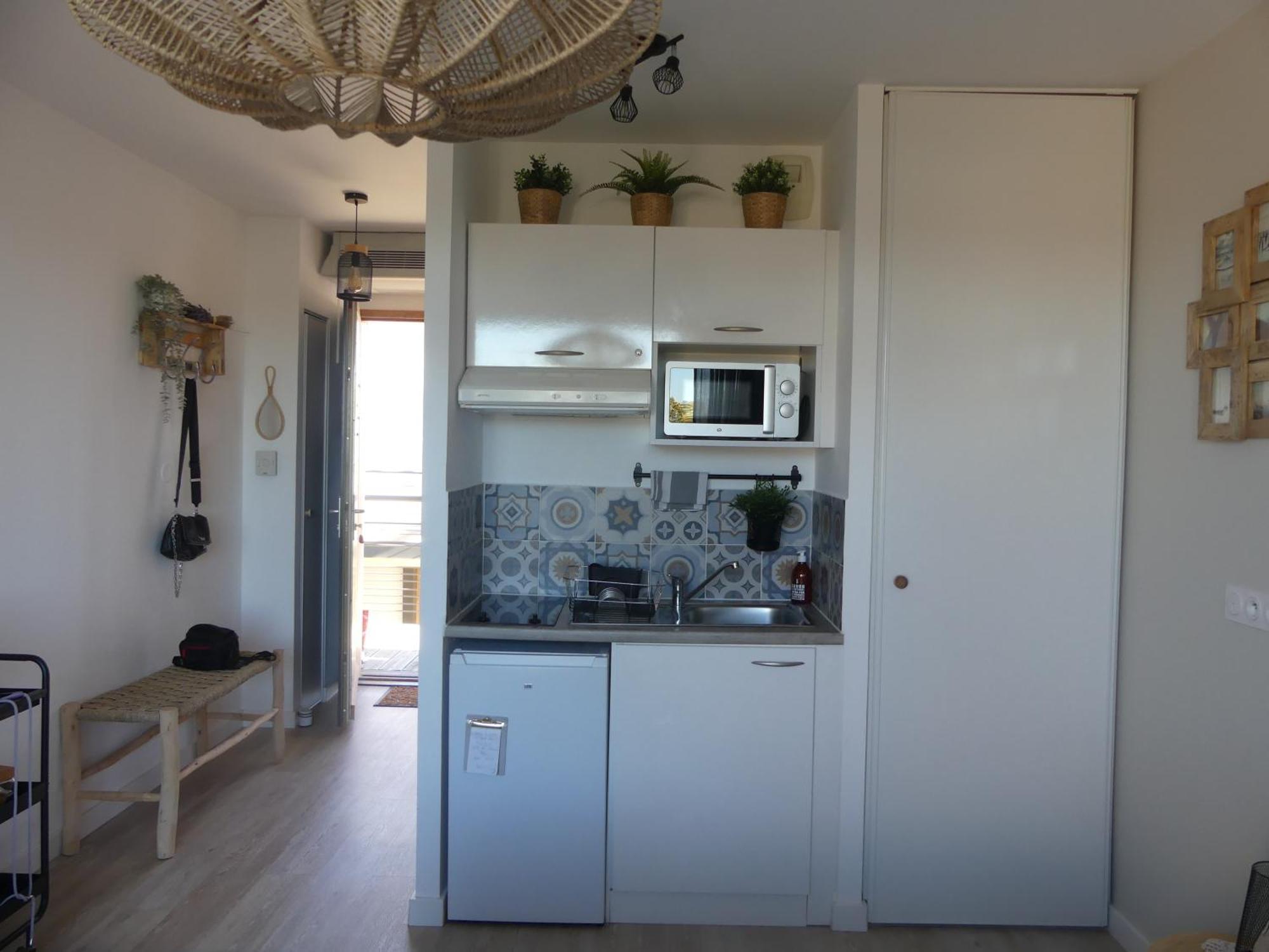 Studio Nuitee En Provence 2 Éguilles Extérieur photo
