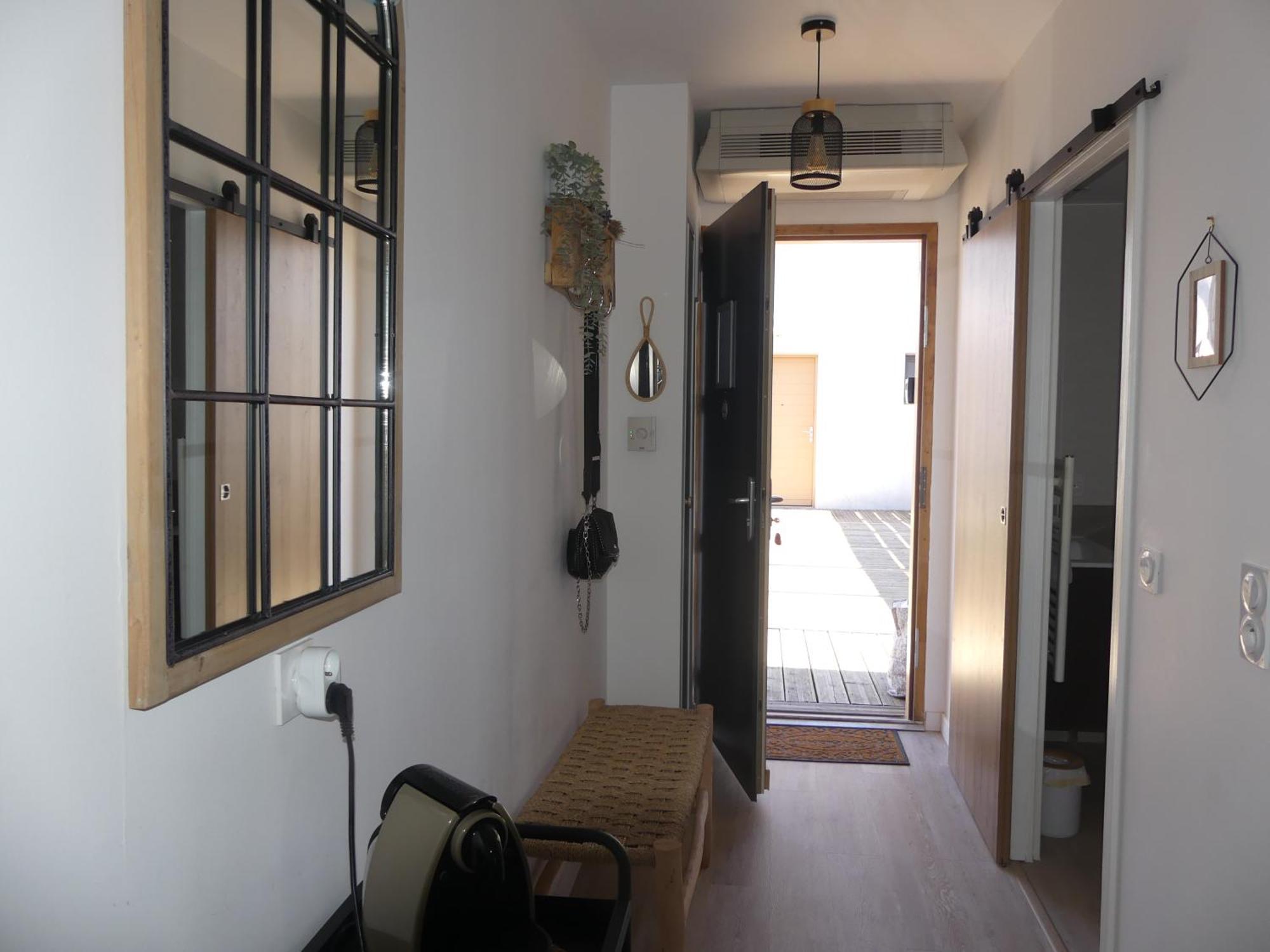 Studio Nuitee En Provence 2 Éguilles Extérieur photo